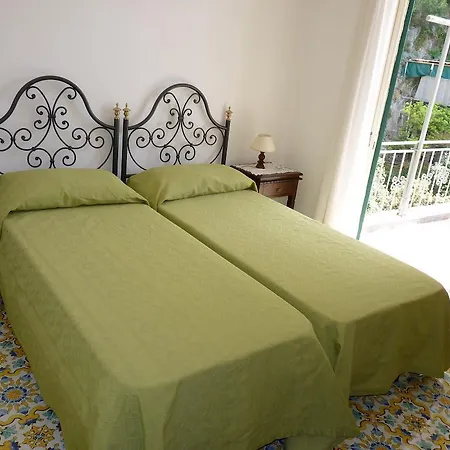 Casa Fortunata-3