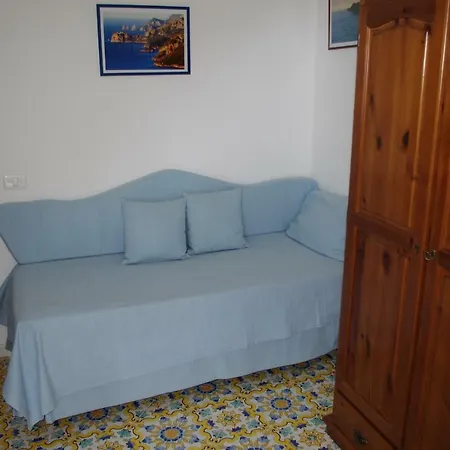 Casa Fortunata-3